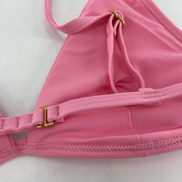 L*Space Millie Bikini Top Small- NWT - Picture 5 of 7